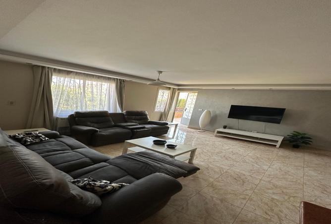 8514981 - الصورة الرئيسية للعقار