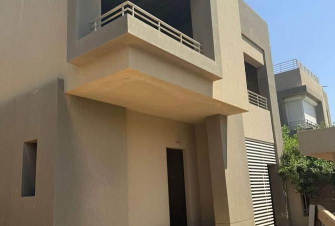 8082415 - الصورة الرئيسية للعقار