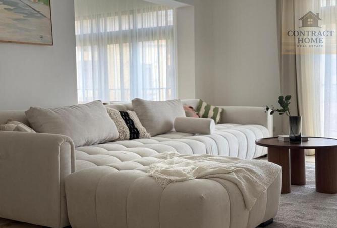 7959209 - صورة العقار 2