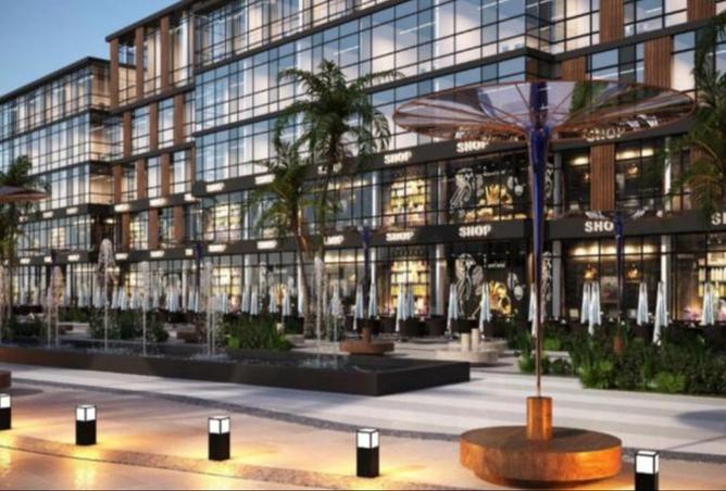 8483014 - Property Main Image