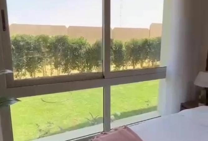 8262568 - Property Main Image