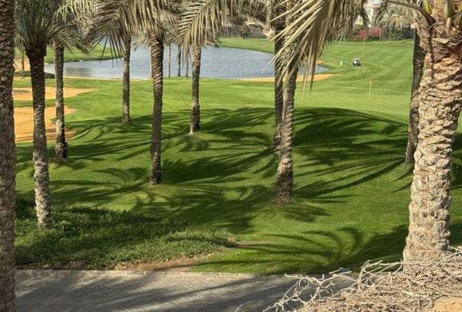 8143007 - صورة العقار 3