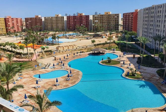 8460227 - صورة العقار 2