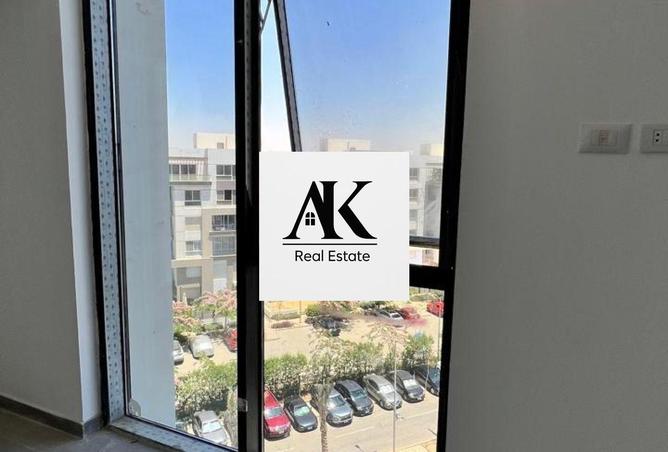 8439218 - Property Image 3