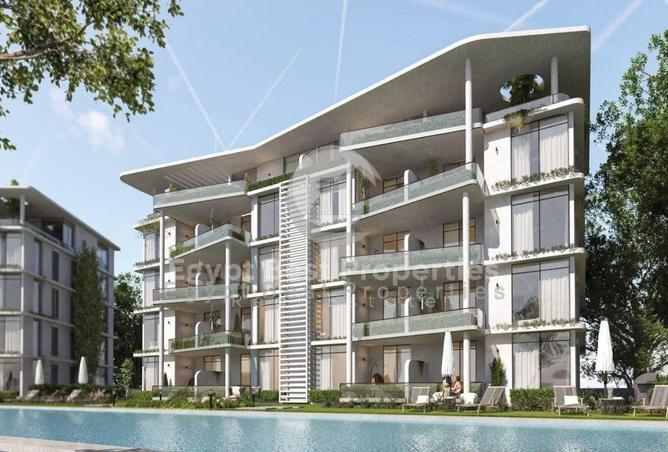 8434492 - Property Image 2