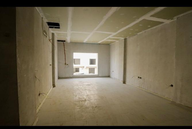 8046023 - Property Image 2