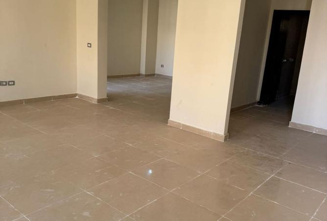 7918520 - Property Image 3