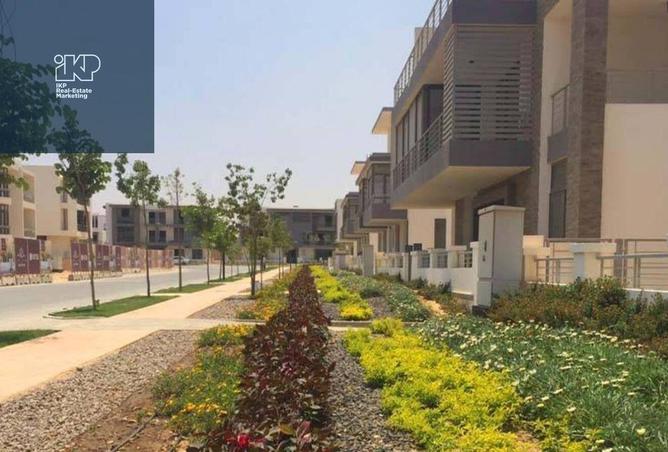 7998813 - Property Main Image