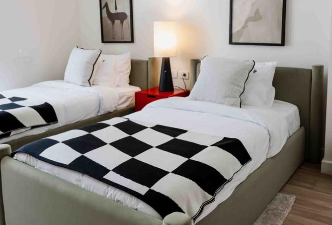 8266962 - Property Main Image