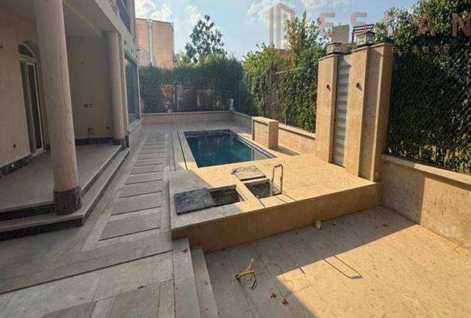 8352784 - الصورة الرئيسية للعقار