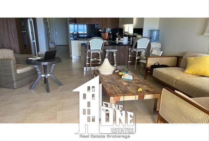 8262620 - صورة العقار 3