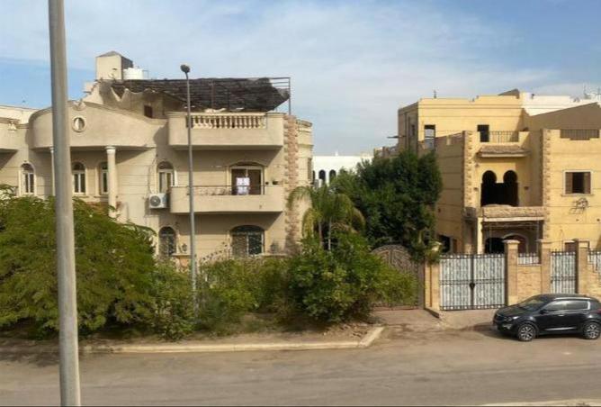8004444 - صورة العقار 2