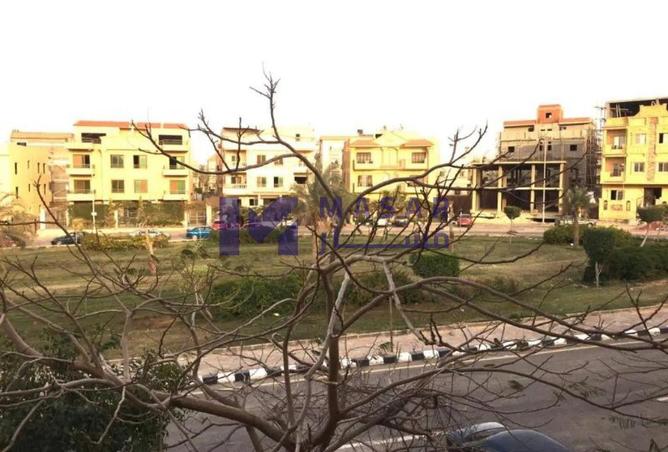 8392651 - صورة العقار 2