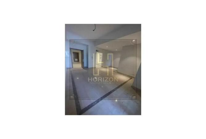 7989398 - صورة العقار 3