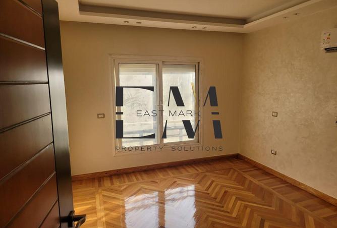 8308812 - صورة العقار 2