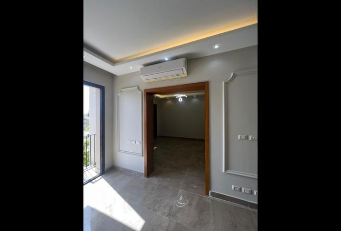 8058939 - الصورة الرئيسية للعقار