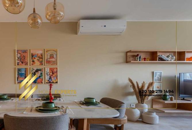 8351493 - Property Image 2