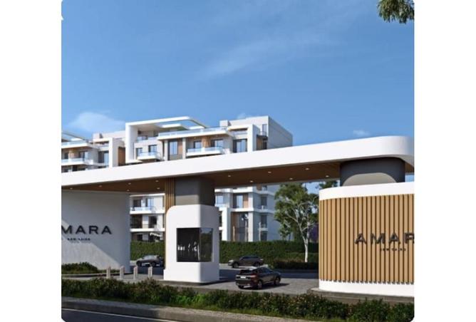 8171388 - Property Image 2