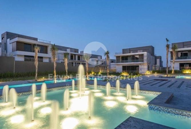 8210845 - صورة العقار 3