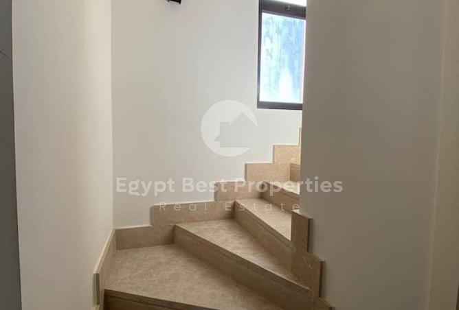 8456270 - صورة العقار 2