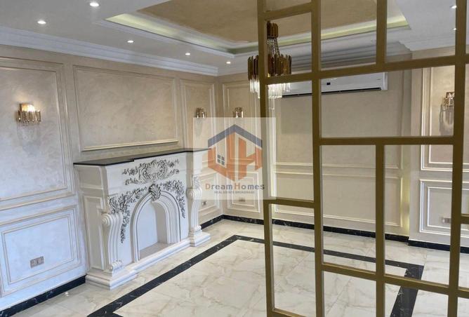 8566018 - الصورة الرئيسية للعقار