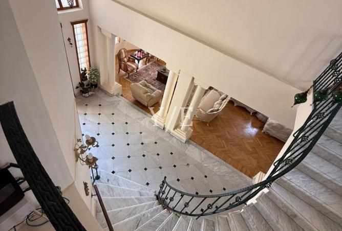 8112758 - Property Image 2