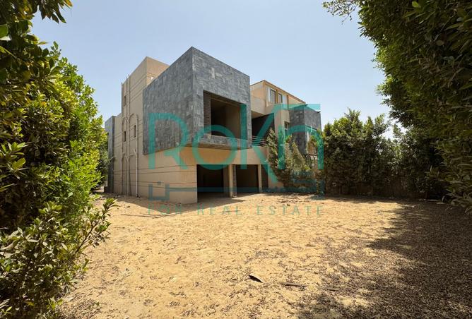 7455959 - صورة العقار 3