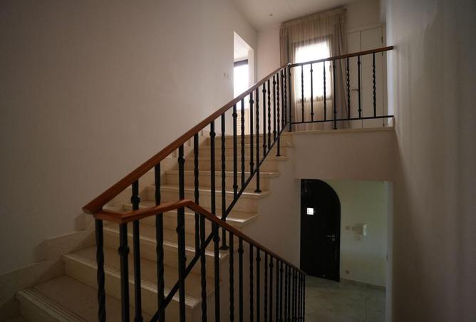 8242219 - صورة العقار 3