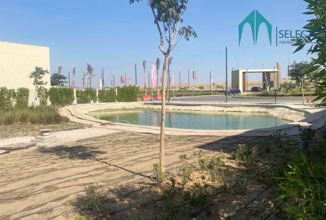 8033057 - صورة العقار 3