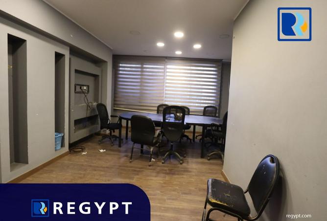 8466146 - صورة العقار 3