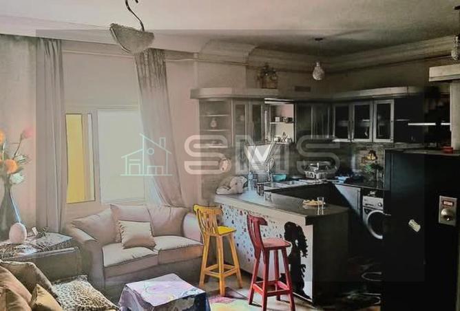 8204255 - Property Image 2