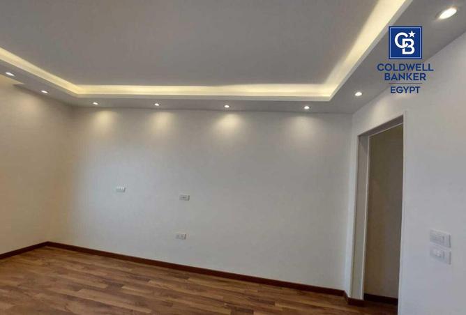 7236260 - صورة العقار 2