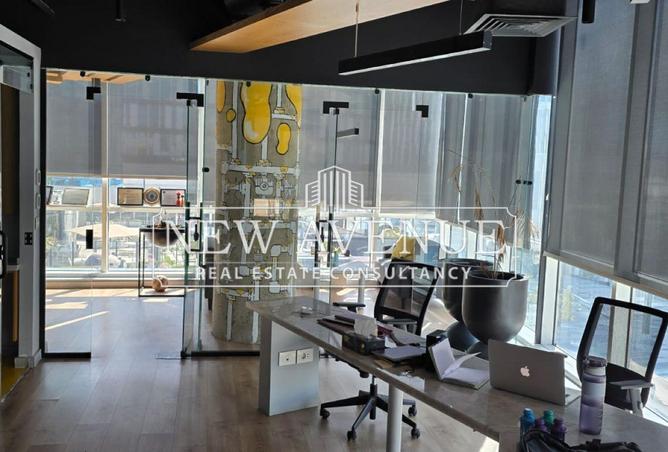 8433040 - الصورة الرئيسية للعقار