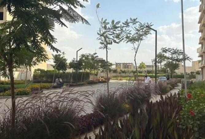 8440856 - صورة العقار 3