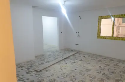 Office Space - Studio - 1 Bathroom for rent in Al Thawra Tunnel - El Korba - Heliopolis - Masr El Gedida - Cairo