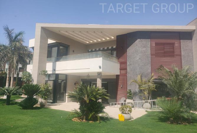 7868957 - الصورة الرئيسية للعقار