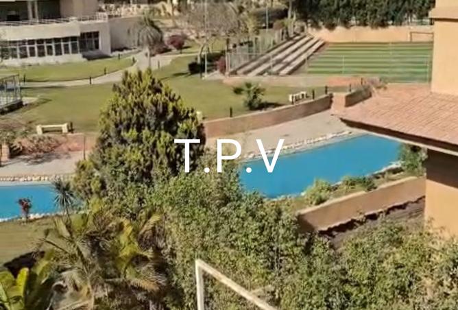 8244391 - Property Image 3