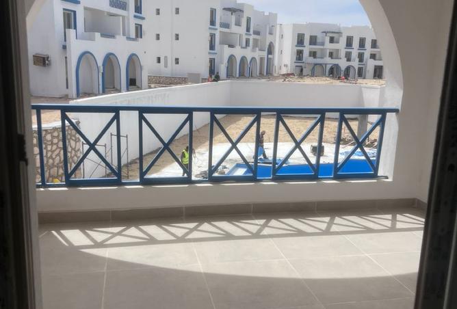 7919317 - الصورة الرئيسية للعقار