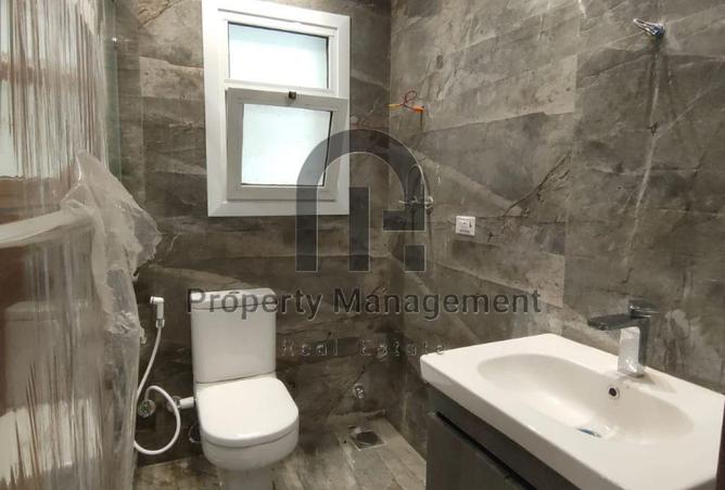 8310553 - صورة العقار 3