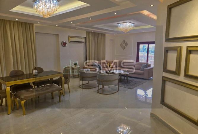 8495803 - Property Image 2