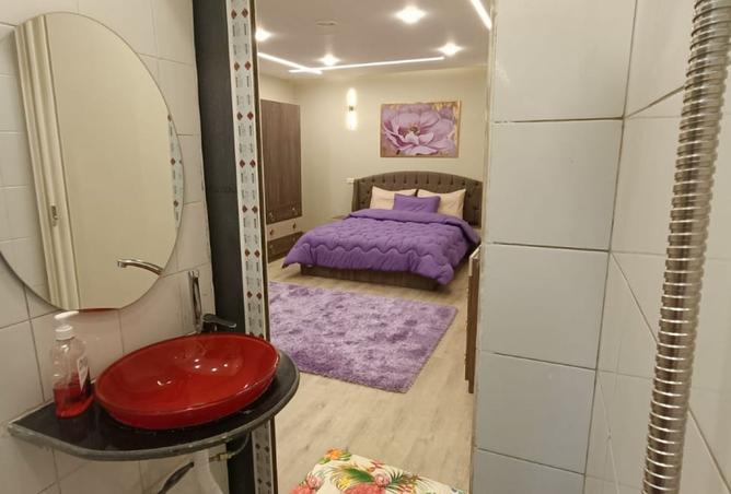 7911108 - Property Image 3