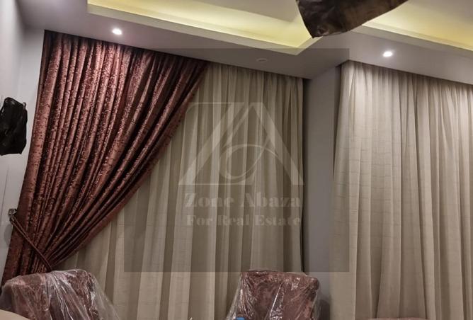 8333728 - Property Image 3