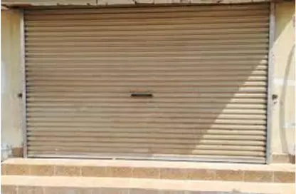 محل تجاري - استوديو - 1 حمام للبيع في المنصورة - الدقهلية