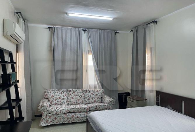 8163082 - Property Image 2