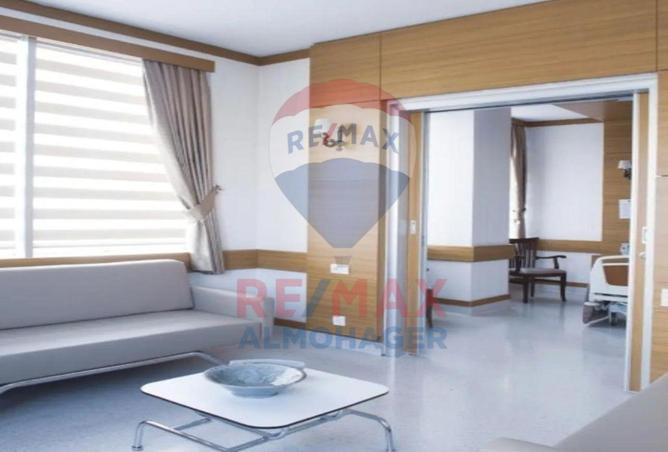 8477619 - Property Image 3