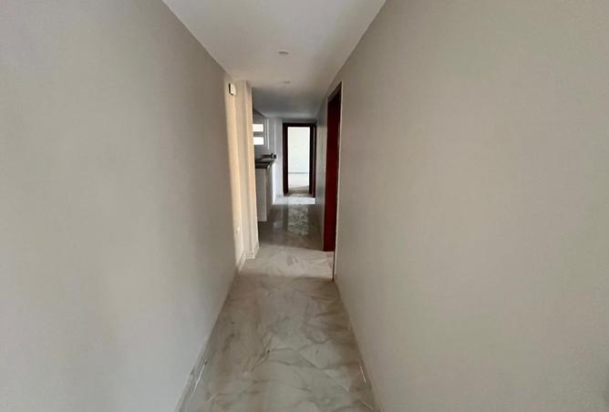 8303384 - صورة العقار 3