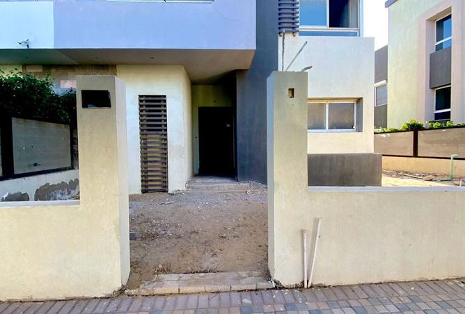 8233115 - صورة العقار 3