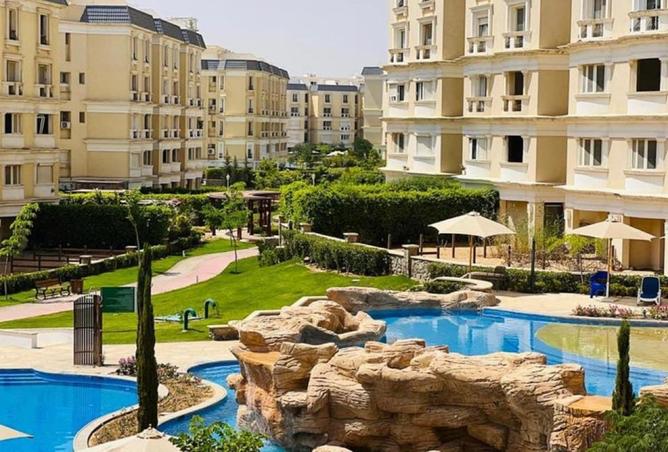 8056666 - الصورة الرئيسية للعقار