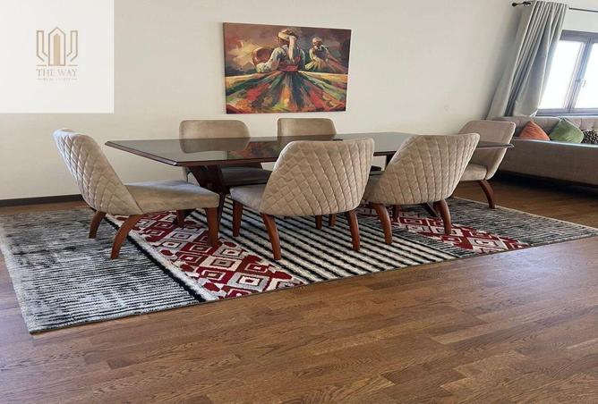 8367190 - صورة العقار 2