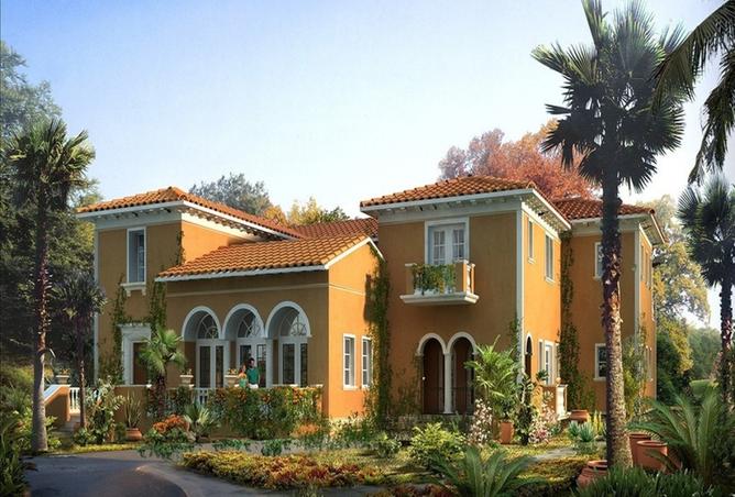 8182091 - صورة العقار 3